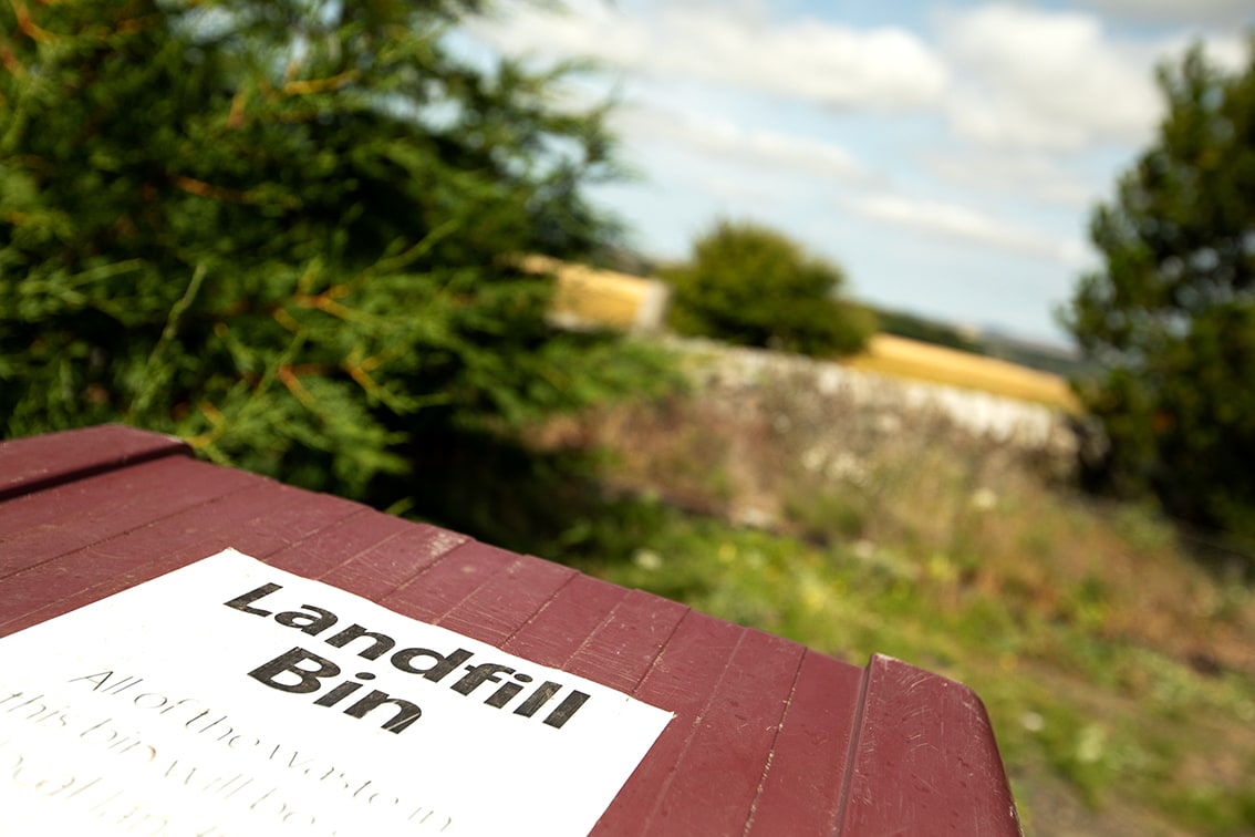 St Andrews Dog Run, book time on our website.